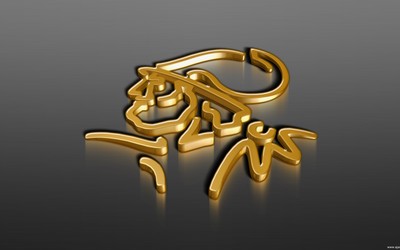 乐竞体育-伯贝这脚射门抽射近角